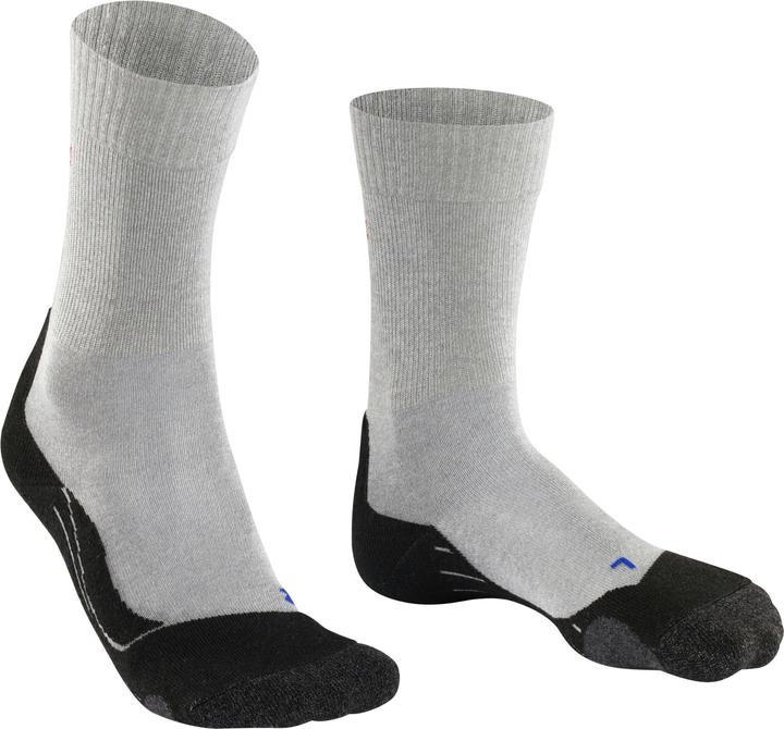 Actual product image Falke TK2 Cool (44 - 45)