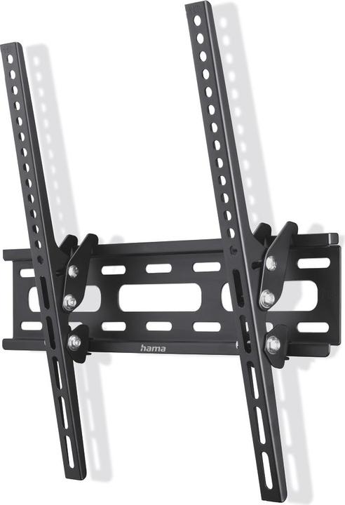 Produktbild Hama TV-Wandhalterung (Wand, 75", 40 kg)