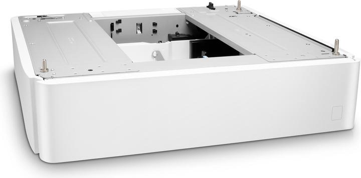 Produktbild HP PageWide 550-Blatt-Papierfach