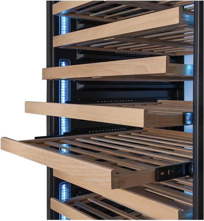 Immagine prodotto Kibernetik Weinklimaschrank WK1870