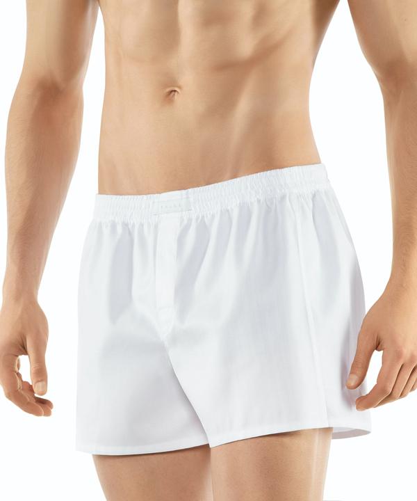 Produktbild Falke 15662 (M)