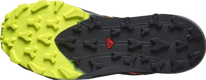 Actual product image Salomon Thundercross 472954 - 44 2/3 (44 2/3)