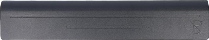 Produktbild Dell Akku Inspiron 1464, 1564 Akku 451-11467, JKVC5 (6 Zellen, 4400 mAh)