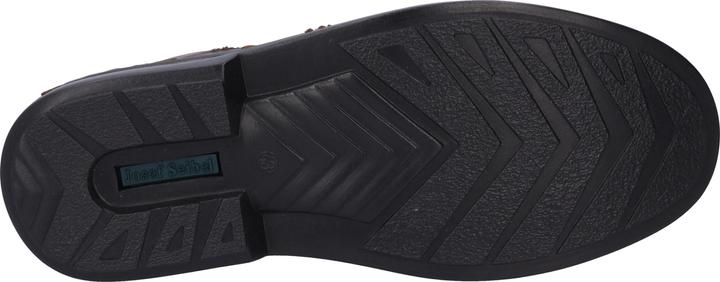 Produktbild Josef Seibel Schnürschuhe (42)