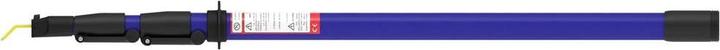Produktbild Electro PJP XTRIO-3B216 X-TRIO-3B216 Prüfspitze Premium Teleskopstäbe Prüfspitz (Prüfspitze)