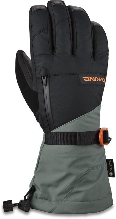 Dakine Leather Titan Gore-Tex Glove