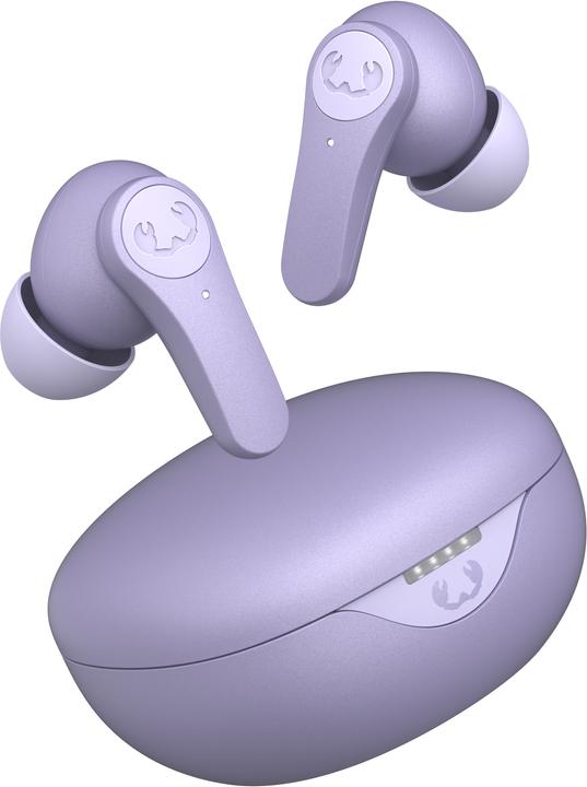 Actual product image Fresh'N Rebel Twins Rise ANC (ANC, 30 h, Wireless)