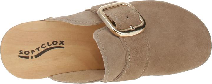 Actual product image Softclox S3633 (38)
