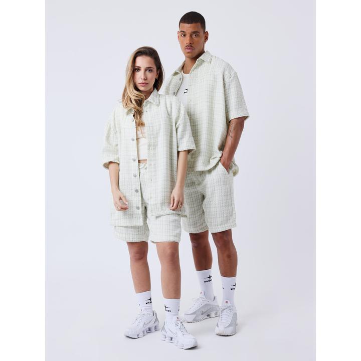 Immagine prodotto Project X Paris Shorts (S)