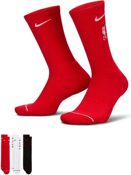 Immagine prodotto Nike Liverpool-Socken (38 - 42)
