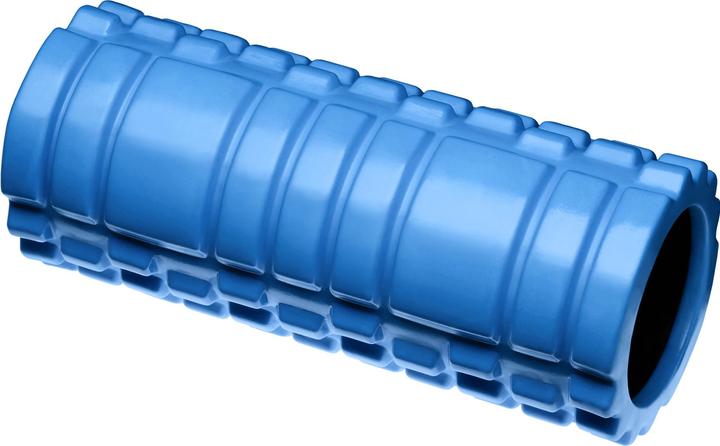 Produktbild tectake Faszienrolle