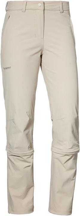 Schöffel Engadin1 Zip Off (21)