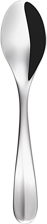 Actual product image Sola Baguette Seven (1 Piece, Scoops)