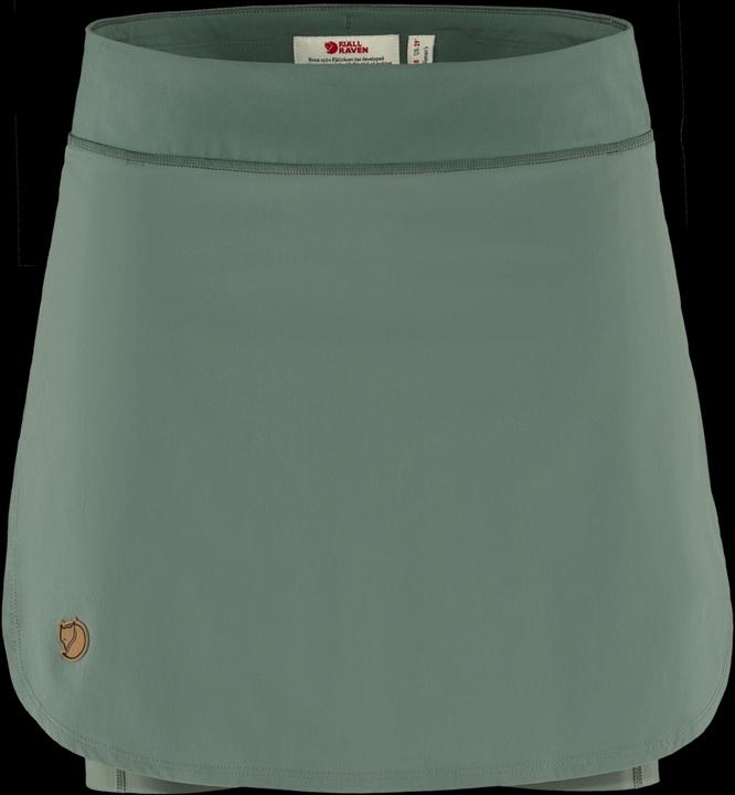 Actual product image Fjällräven Abisko Midsummer (S)