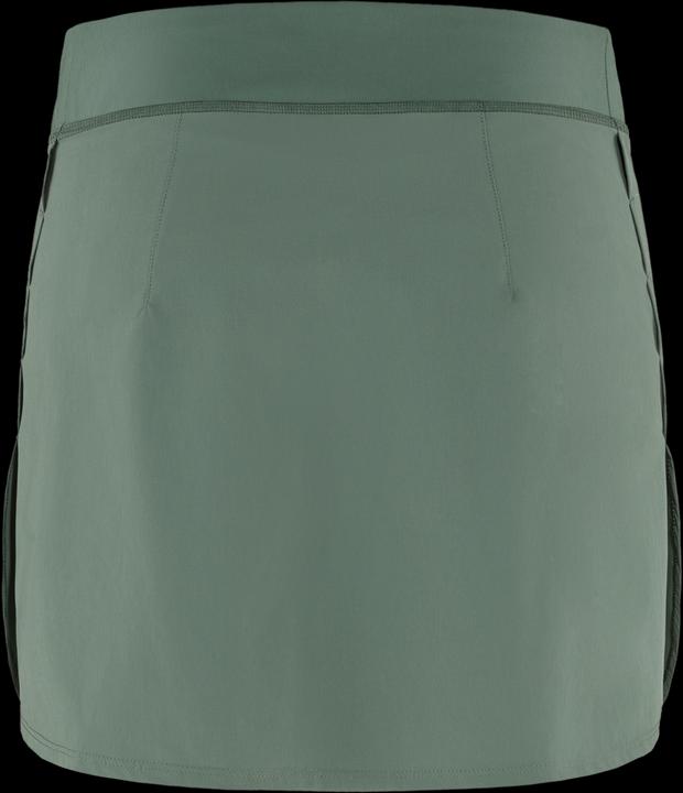 Actual product image Fjällräven Abisko Midsummer (S)
