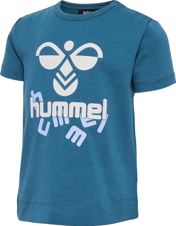 Immagine prodotto hummel Maglietta Hmldream Ss (74)