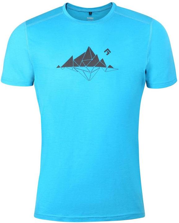 Directalpine T-shirts FURRY