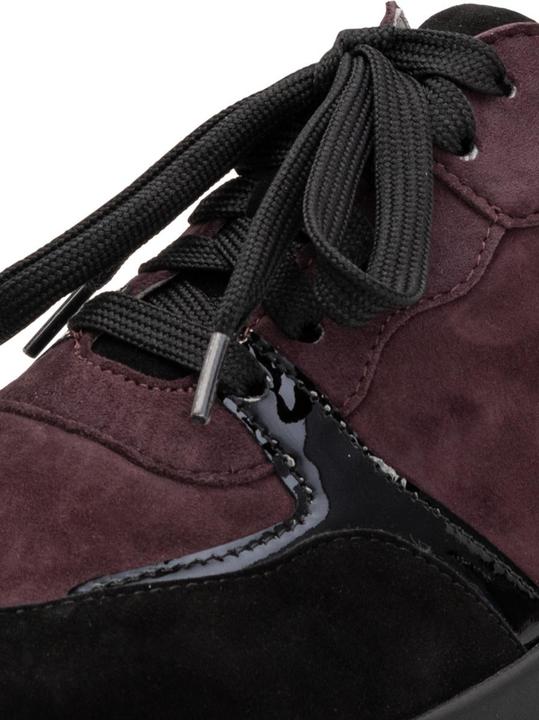 Actual product image Vitaform Sneaker Soft (41)