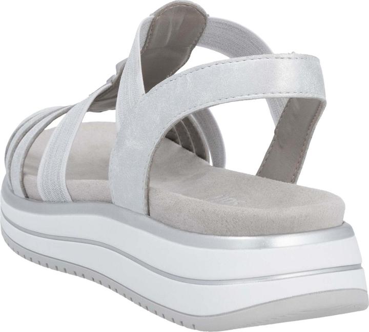 Produktbild Remonte Sandalen (38)