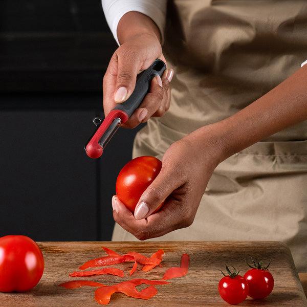 Image du produit Zyliss Éplucheur de tomates