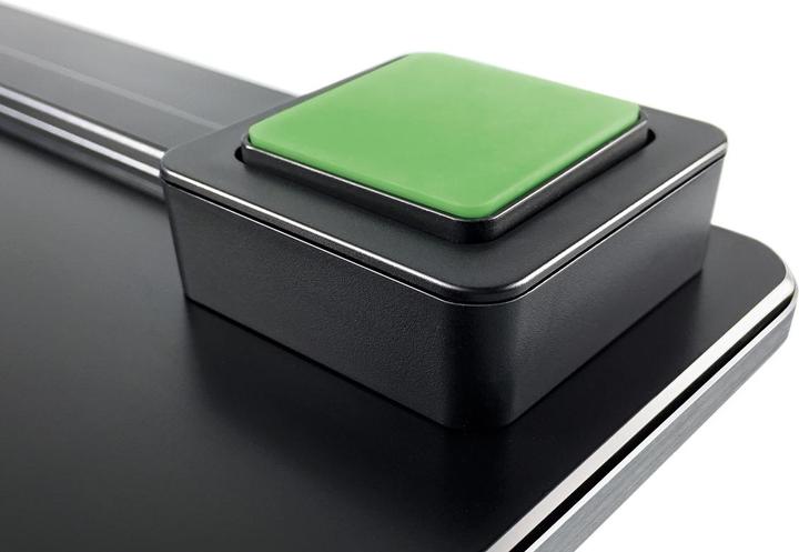 Image du produit Soehnle Style Sense Safe 300 (180 kg)