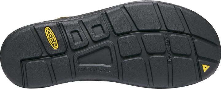 Produktbild Keen Uneek (42.5)