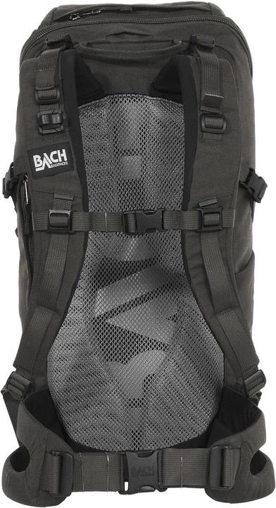 Produktbild Bach Equipment Shield 26 (25 l)