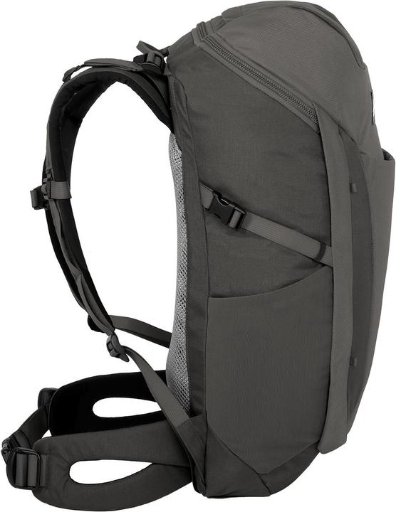 Produktbild Bach Equipment Shield 26 (25 l)
