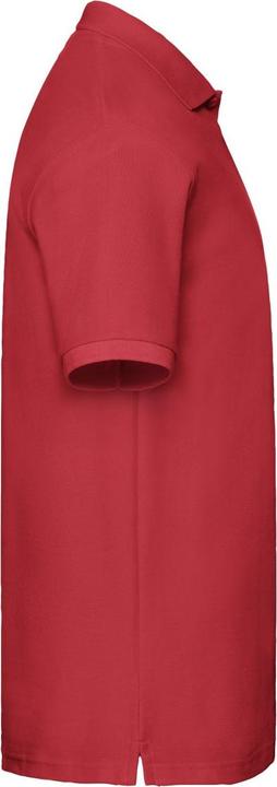 Immagine prodotto Fruit of the Loom Premium Maglietta Polo Uomo (L)