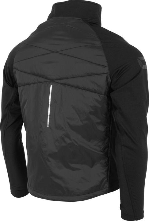 Actual product image Stanno Functionals Thermal Top (L)