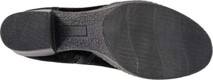Image du produit Cipriata - Bottines ALESSINA - Femme (38)