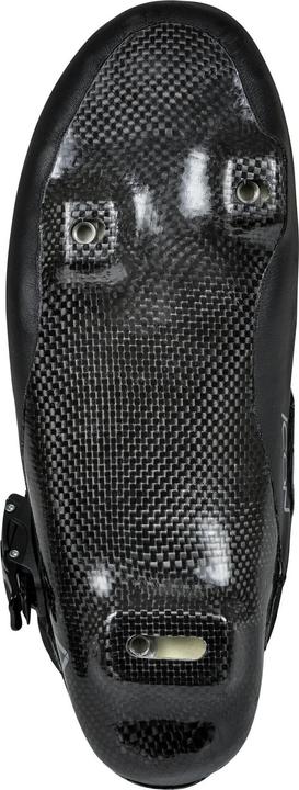 Actual product image Powerslide Icon Wind - Trinity (37)