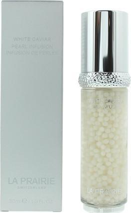 Actual product image La Prairie Illuminating Pearl Infusion RF (30 ml)