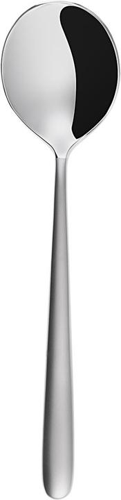 Actual product image Sola Alos (1 Piece, Scoops)
