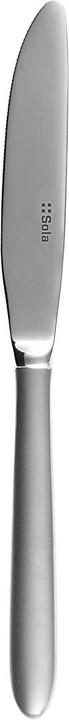 Actual product image Sola Alos (1 Piece, Knife)