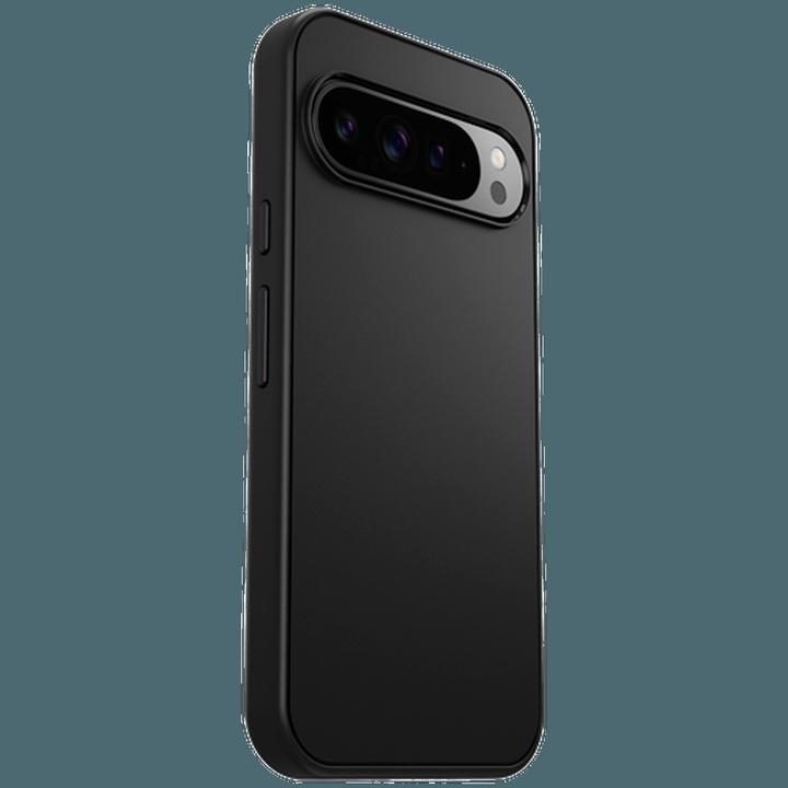 Produktbild OtterBox Symmetry (Google Pixel 9 Pro XL)