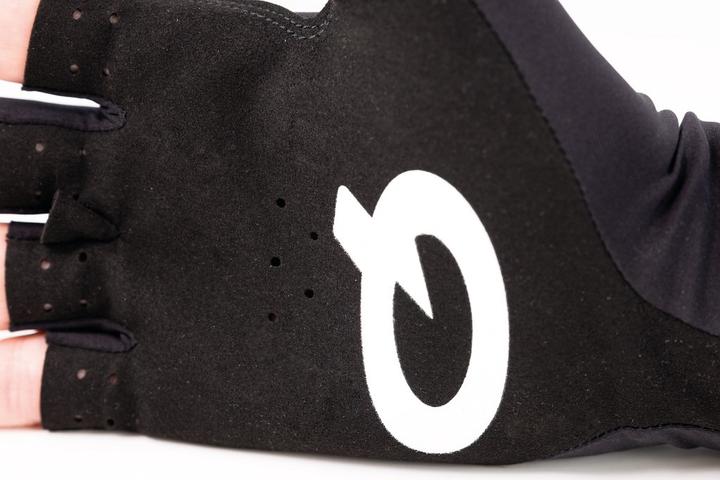 Actual product image Prologo Mig (S)