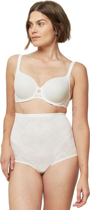 Produktbild Triumph Bügel-BH Wild Rose Sensation (Einzelpack, 70 D)