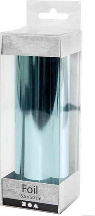 Image du produit Creativ Company Deco Foil Metallic (1 x)