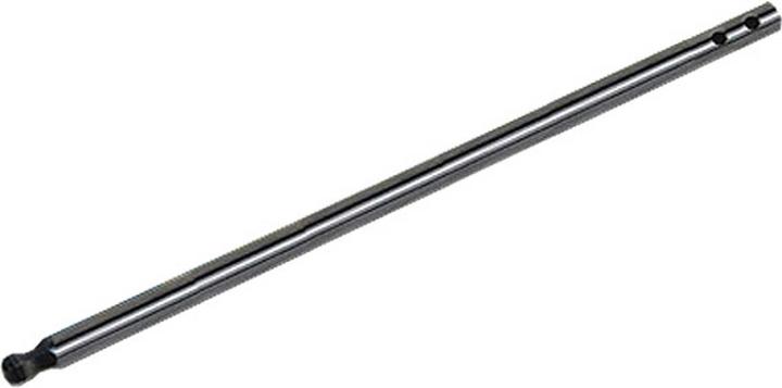 Produktbild Align Starter Shaft (HFSSTQ01/02)