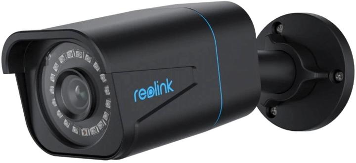 Produktbild Reolink P330 (3840 x 2160 Pixels)
