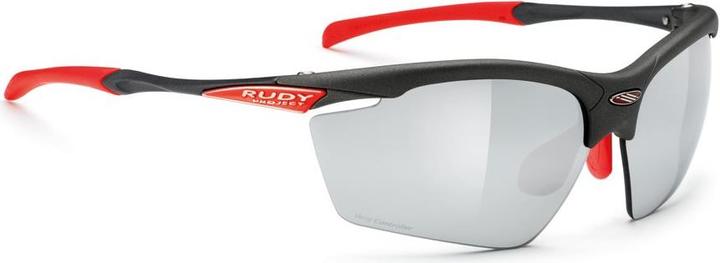 Produktbild Rudy Project Agon