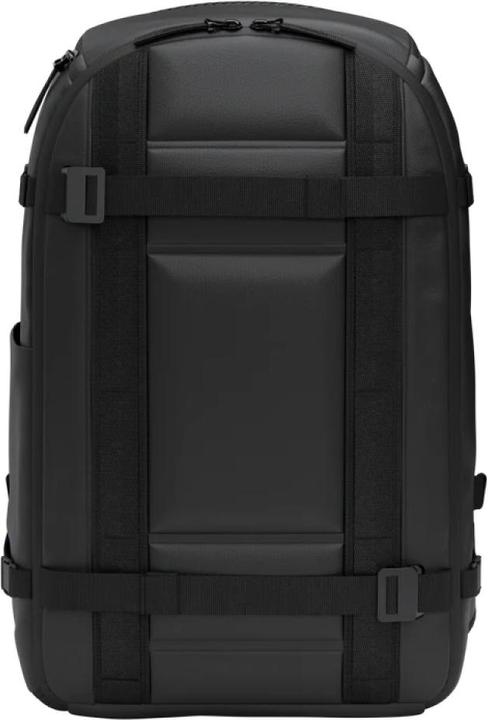 Image du produit DB Sports Sac à dos Ramverk Pro 26 (26 l)