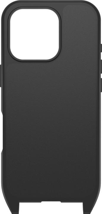 Immagine prodotto OtterBox Collana React - Cover MagSafe per smartphone