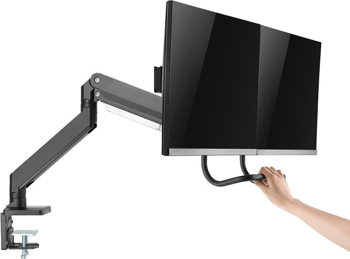 Image du produit Prokord LDT23-C022 (Tables, 32")
