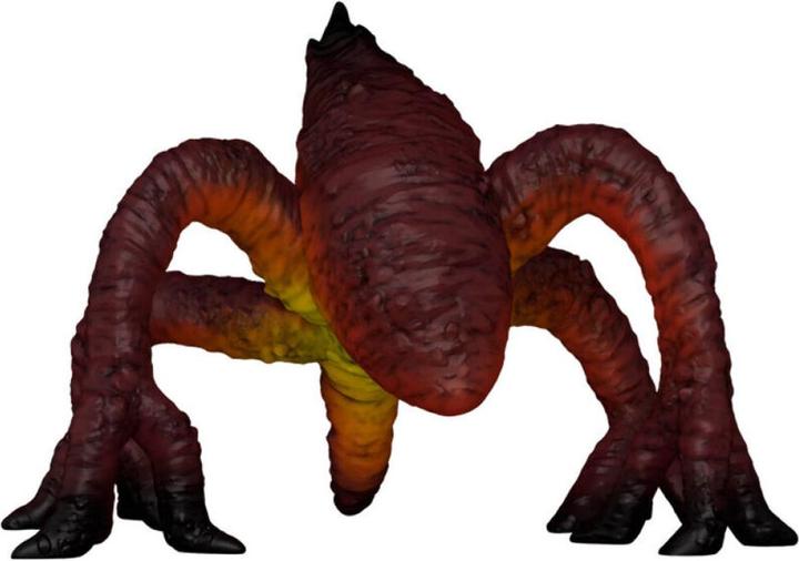 Immagine prodotto Funko Stranger Things Rift figura POP! oversize in vinile Mind Flayer 15 cm