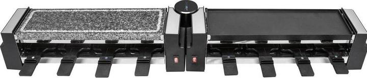 Produktbild Clatronic Rg 3678