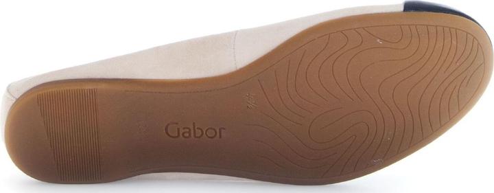 Immagine prodotto Gabor Ballerinas (36)