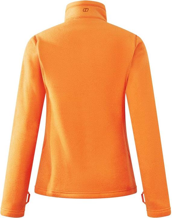 Immagine prodotto Berghaus Giacca Prism PT Interactive da donna (10, S)