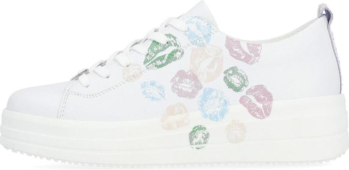 Image du produit Remonte Sneaker (36)